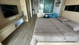 1 Bedroom Condo for rent in Ladda Plus Sriracha, Si Racha, Chonburi