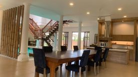 4 Bedroom Villa for Sale or Rent in Chonburi