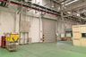 Warehouse / Factory for rent in Hua Ro, Phra Nakhon Si Ayutthaya