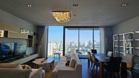 2 Bedroom Condo for rent in MARQUE Sukhumvit, Khlong Tan Nuea, Bangkok near BTS Phrom Phong