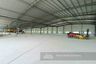 Warehouse / Factory for rent in Phana Nikhom, Rayong
