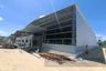 Warehouse / Factory for rent in Phana Nikhom, Rayong