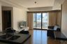 2 Bedroom Condo for rent in Prive by Sansiri, Lumpini, Bangkok near MRT Lumpini
