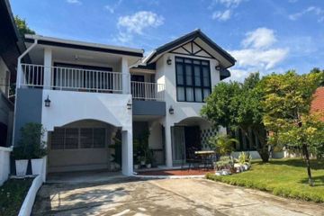 4 Bedroom House for rent in Haiya, Chiang Mai