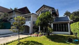 4 Bedroom House for rent in Haiya, Chiang Mai