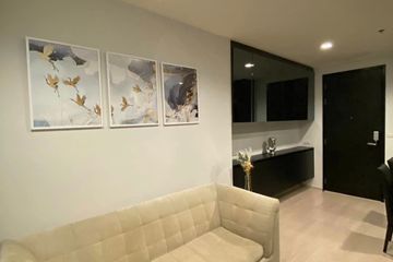 2 Bedroom Condo for rent in Phra Khanong, Bangkok near BTS Phra Khanong