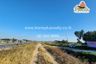 Land for sale in Khlong Dan, Samut Prakan