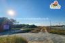 Land for sale in Khlong Dan, Samut Prakan