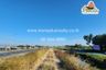 Land for sale in Khlong Dan, Samut Prakan