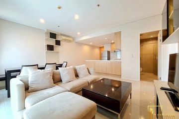 2 Bedroom Condo for rent in Villa Asoke, Makkasan, Bangkok near MRT Phetchaburi