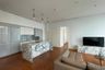 2 Bedroom Condo for sale in The Ritz - Carlton Residences at MahaNakhon, Silom, Bangkok near BTS Chong Nonsi