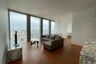 2 Bedroom Condo for sale in The Ritz - Carlton Residences at MahaNakhon, Silom, Bangkok near BTS Chong Nonsi