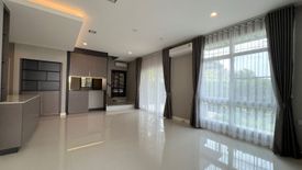 4 Bedroom House for sale in Mantana Motorway-New Krungthepkreetha, Khlong Song Ton Nun, Bangkok