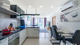 2 Bedroom Condo for rent in Laguna Heights, Na Kluea, Chonburi