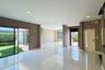 4 Bedroom House for sale in Mantana Srinakarin - Rama9, Hua Mak, Bangkok near Airport Rail Link Hua Mak
