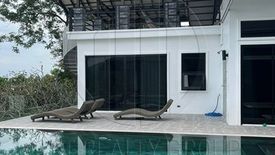 3 Bedroom Villa for sale in Ko Lanta Noi, Krabi