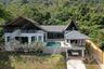 3 Bedroom Villa for sale in Ko Lanta Noi, Krabi