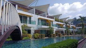 3 Bedroom Townhouse for rent in Kamala, Phuket