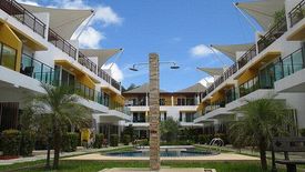 3 Bedroom Townhouse for rent in Kamala, Phuket