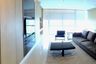 3 Bedroom Condo for rent in Athenee Residence, Lumpini, Bangkok near BTS Ploen Chit