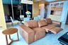 3 Bedroom Condo for rent in Athenee Residence, Lumpini, Bangkok near BTS Ploen Chit