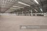 Warehouse / Factory for rent in Bo Win, Chonburi