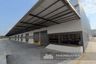 Warehouse / Factory for rent in Bo Win, Chonburi