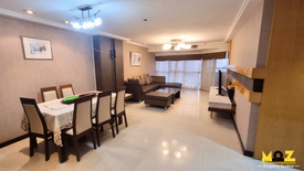 3 Bedroom Condo for sale in The Waterford Diamond, Khlong Tan, Bangkok near BTS Phrom Phong