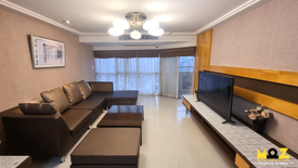 3 Bedroom Condo for sale in The Waterford Diamond, Khlong Tan, Bangkok near BTS Phrom Phong