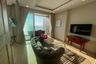 1 Bedroom Condo for Sale or Rent in Cetus, Nong Prue, Chonburi