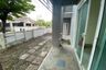 3 Bedroom House for sale in Nong Han, Chiang Mai