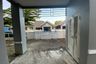 3 Bedroom House for sale in Nong Han, Chiang Mai