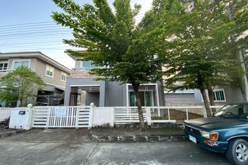 3 Bedroom House for sale in Nong Han, Chiang Mai