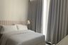 3 Bedroom Condo for rent in The Ritz - Carlton Residences at MahaNakhon, Silom, Bangkok near BTS Chong Nonsi