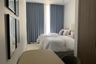 3 Bedroom Condo for rent in The Ritz - Carlton Residences at MahaNakhon, Silom, Bangkok near BTS Chong Nonsi