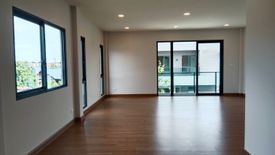 4 Bedroom House for sale in Centro Bangna-KM.7, Bang Kaeo, Samut Prakan