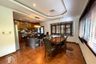 4 Bedroom Townhouse for Sale or Rent in Nichada Thani, Bang Talat, Nonthaburi