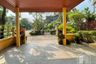 4 Bedroom Townhouse for Sale or Rent in Nichada Thani, Bang Talat, Nonthaburi