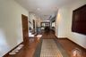 4 Bedroom Townhouse for Sale or Rent in Nichada Thani, Bang Talat, Nonthaburi