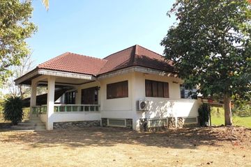 2 Bedroom House for sale in San Sai Luang, Chiang Mai