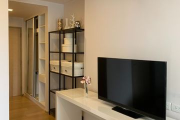 3 Bedroom Condo for rent in Liv At 49, Khlong Tan Nuea, Bangkok near BTS Thong Lo