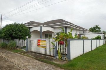 2 Bedroom House for sale in Sam Phrao, Udon Thani