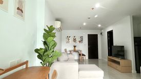 1 Bedroom Condo for Sale or Rent in Suthep, Chiang Mai