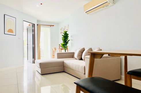 1 Bedroom Condo for Sale or Rent in Suthep, Chiang Mai