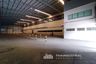 Warehouse / Factory for rent in Phraek Sa, Samut Prakan
