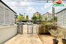 2 Bedroom Townhouse for sale in The Trop 2 Motorway-Ladkrabang, Thap Yao, Bangkok