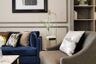 2 Bedroom Condo for rent in Magnolias Waterfront Residences, Khlong Ton Sai, Bangkok near BTS Saphan Taksin