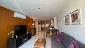 1 Bedroom Condo for rent in Peaks Garden, Chang Khlan, Chiang Mai