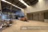 Warehouse / Factory for rent in Lam Pla Thio, Bangkok
