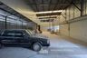 Warehouse / Factory for rent in Lam Pla Thio, Bangkok
